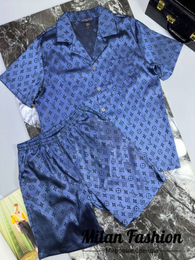Комплект  Louis Vuitton #V33874