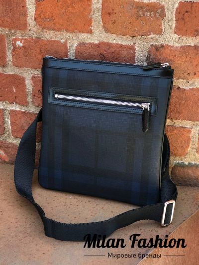 Сумка  Burberry #V11307