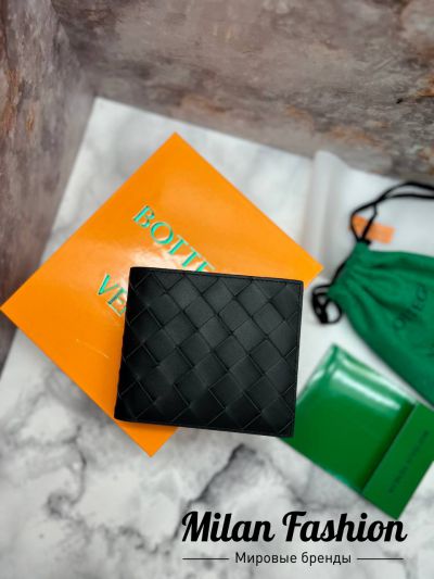 Портмоне  Bottega Veneta #V31741
