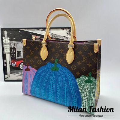 Сумка  Louis Vuitton #V33131