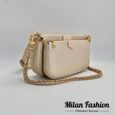 Сумка  Louis Vuitton #V7465