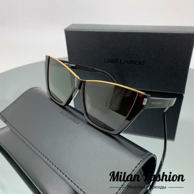 Очки Yves Saint Laurent #V2882