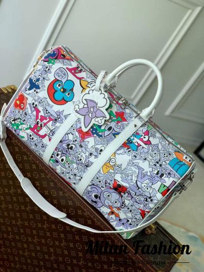 Сумка  Louis Vuitton #V32295