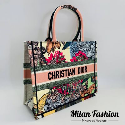 Сумка  Christian Dior #V7773