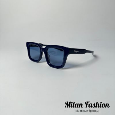 Очки  Salvatore Ferragamo #V31660
