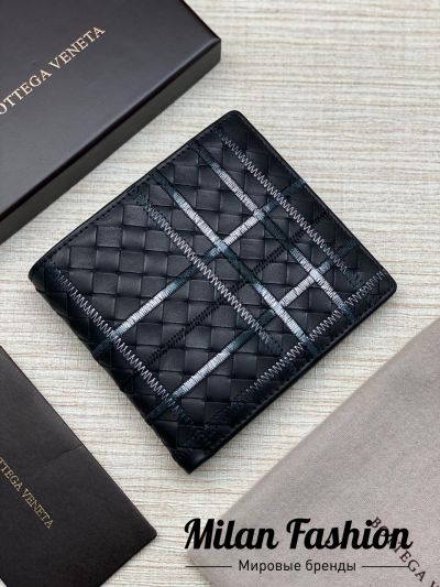 Портмоне  Bottega Veneta #V10811