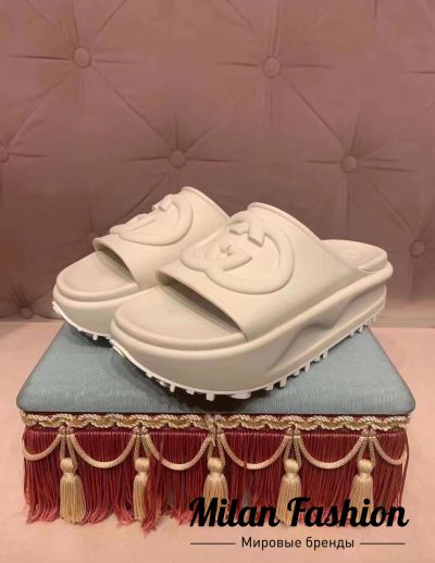 Сабо Gucci #V13621
