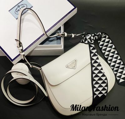 Сумка  Prada #V6693