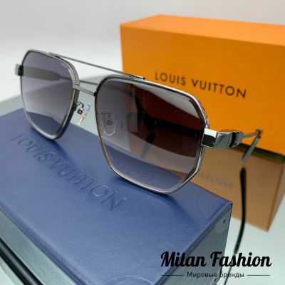 Очки  Louis Vuitton #V31633