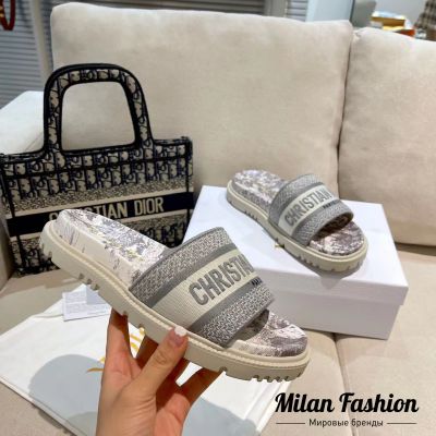 Сабо  Christian Dior #V11373