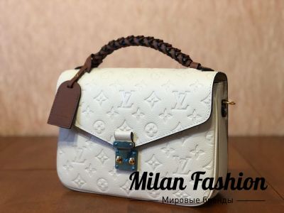 Сумка  Louis Vuitton #v1650