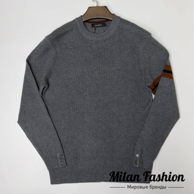 Свитер  ZEGNA #V35157