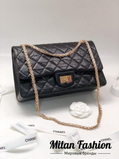 Сумка 28 Chanel #v0947