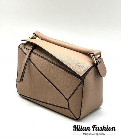 Сумка  Loewe #V13591