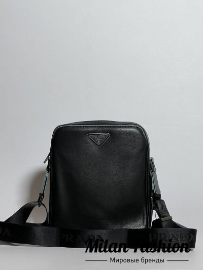 Сумка  Prada #V33849