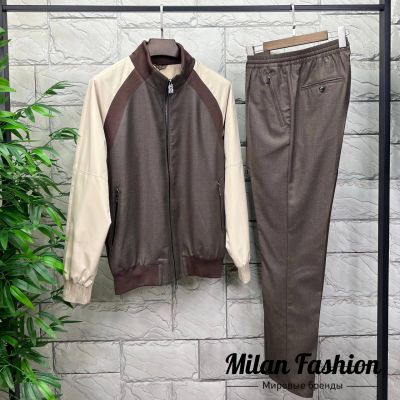 Спортивный костюм  Loro Piana #V14286