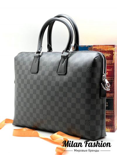 Портфель  Louis Vuitton #V11184