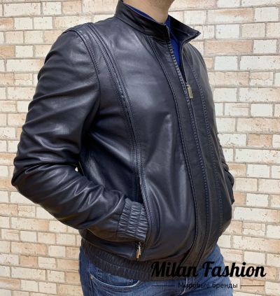 Куртка мужская  Zilli #v0896