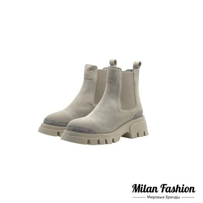 Ботинки  Brunello Cucinelli #V14217