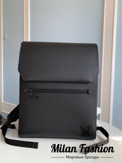 Рюкзак  Louis Vuitton #V33050