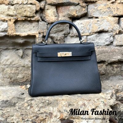 Сумка Kelly Hermes #1190