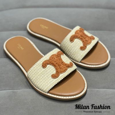 Сандалии  Celine #V33735