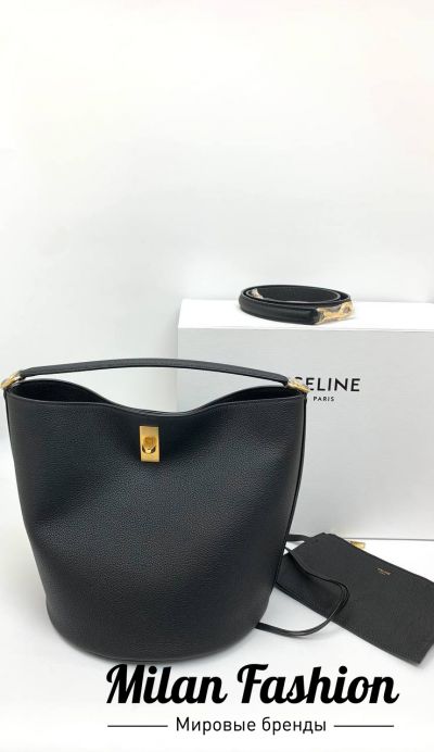 Сумка  Celine #V33801