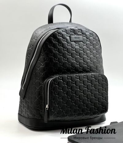 Рюкзак  Gucci #V10928