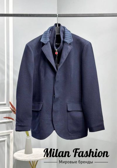 Куртка  Kiton #V33753
