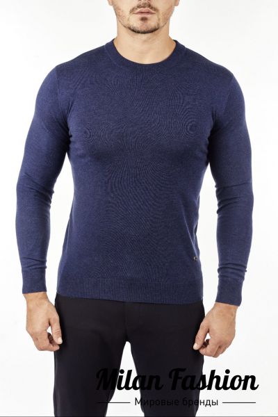 Свитер  Loro Piana #V13880