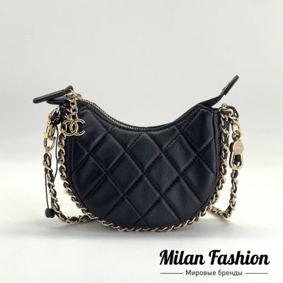 Сумка  Louis Vuitton #V33549