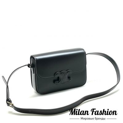 Сумка  Celine #V10816