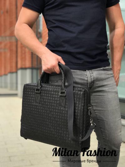 Портфель  Bottega Veneta #V9114