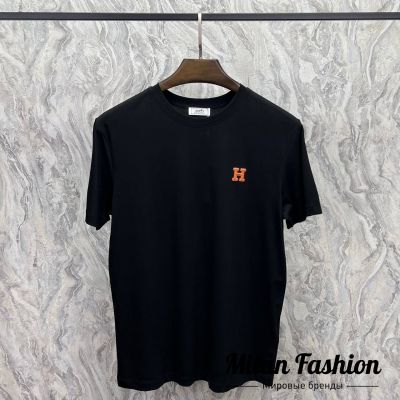 Футболка  Hermes #V33088