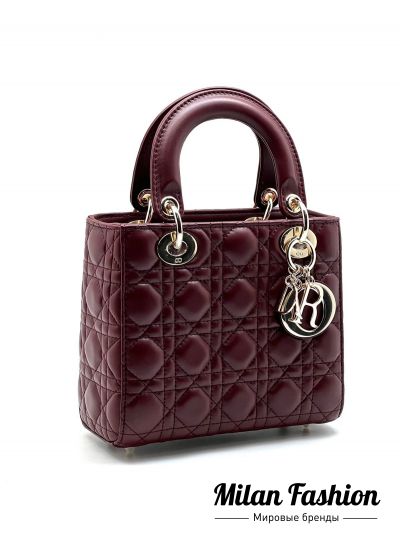 Сумка  Christian Dior #V11015