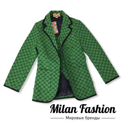 Жакет  Gucci #V7725