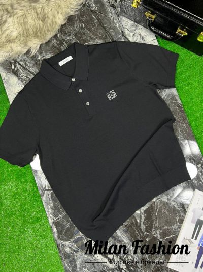 Поло  Loewe #V13491