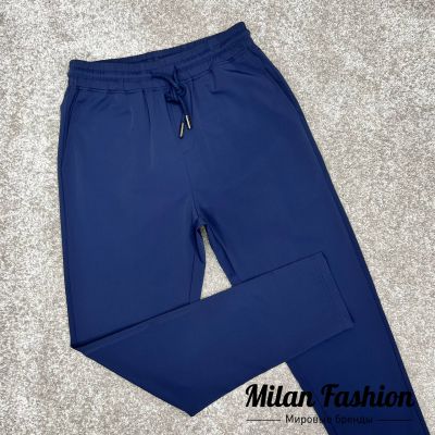 Брюки  Loro Piana #V33080