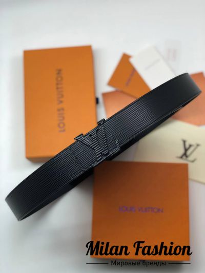 Ремень Louis Vuitton #V6274