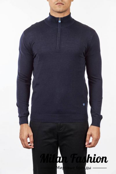 Джемпер  Kiton #V33869