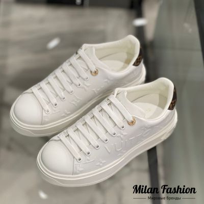 Кроссовки  Louis Vuitton #V14024