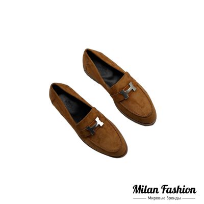 Туфли Hermes #V4200