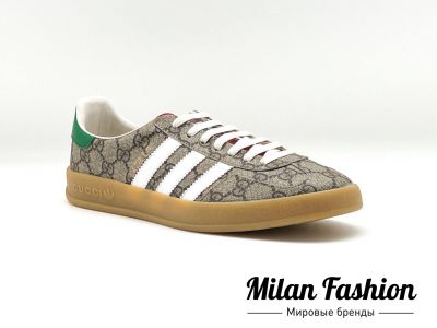 Сникерсы  Gucci #V44333