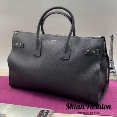 Сумка  Yves Saint Laurent #V10007