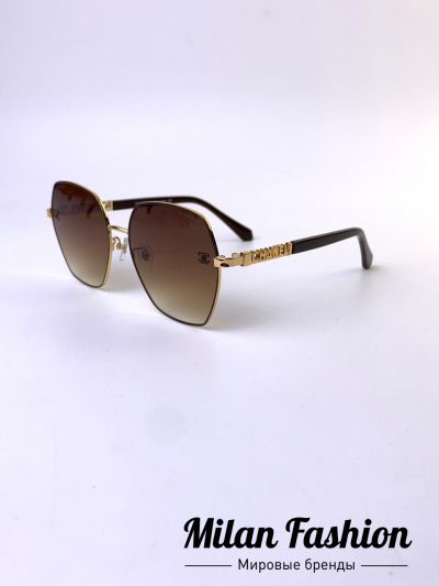 Очки  Chanel #V6792