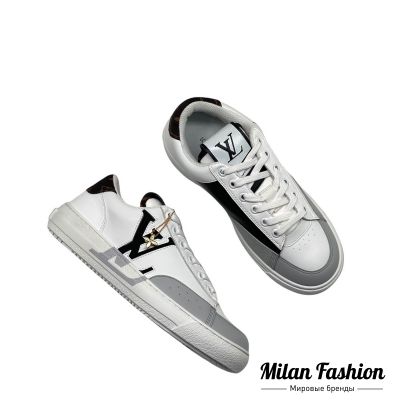 Кроссовки  Louis Vuitton #V10092