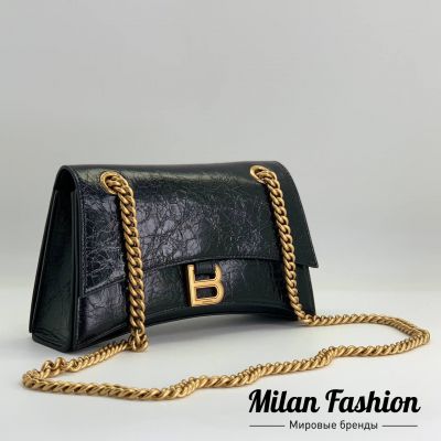 Сумка  Balenciaga #V14256