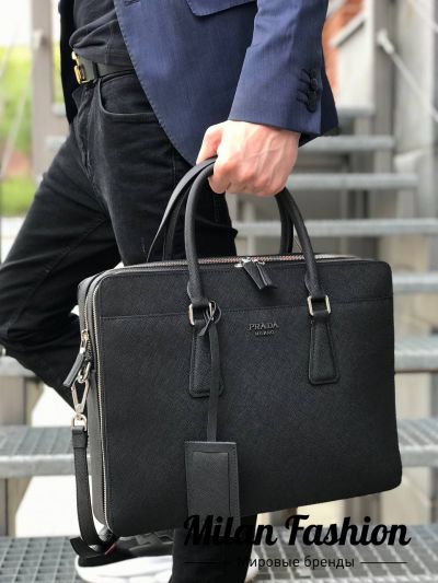 Портфель  Prada #V13650