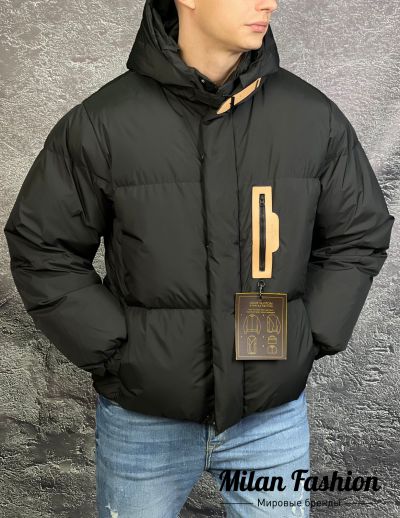 Куртка  Louis Vuitton #V10553