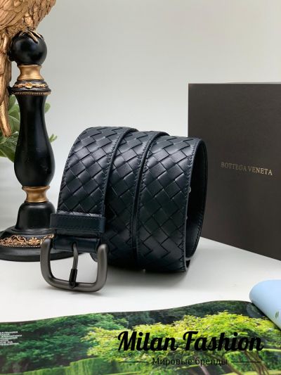Ремень  Bottega Veneta #v1784